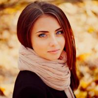 Лена