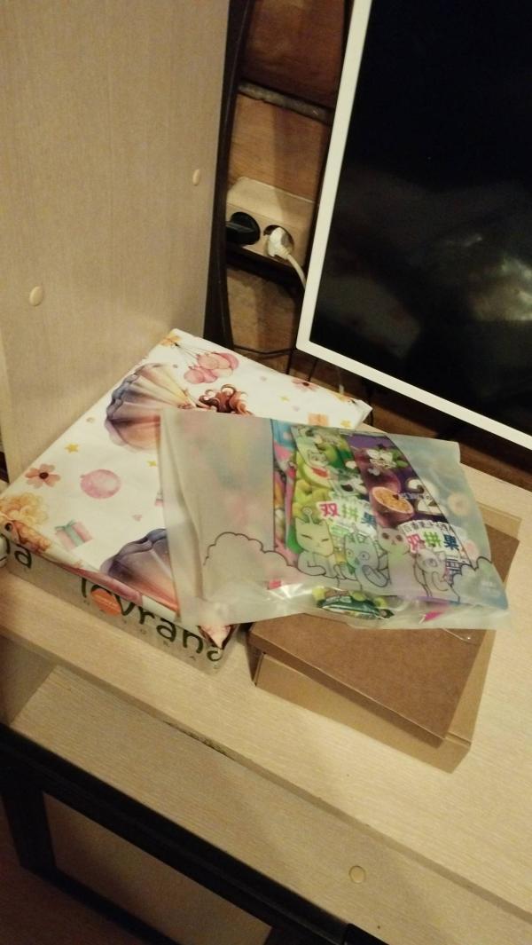 post image 2