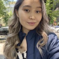 Aigerim