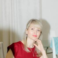 Светлана 