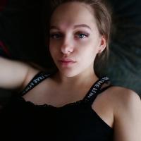 Поля 👑
