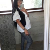 Гузель Бегманова 