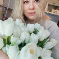 Анна 