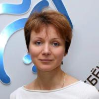Наталья