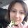 chernova_olga