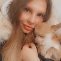 Angelina