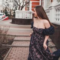 Alena