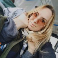 Маргарита