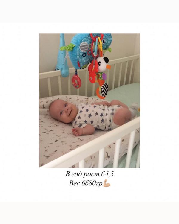 post image 5