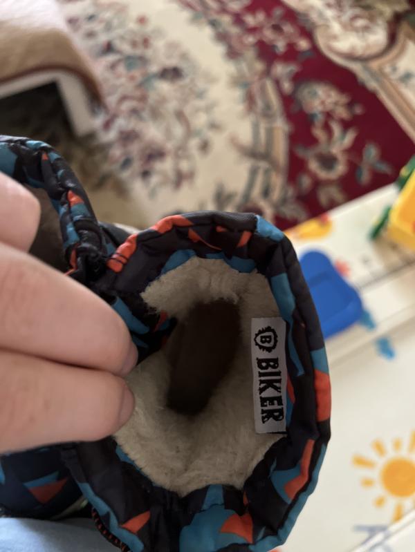 post image 5
