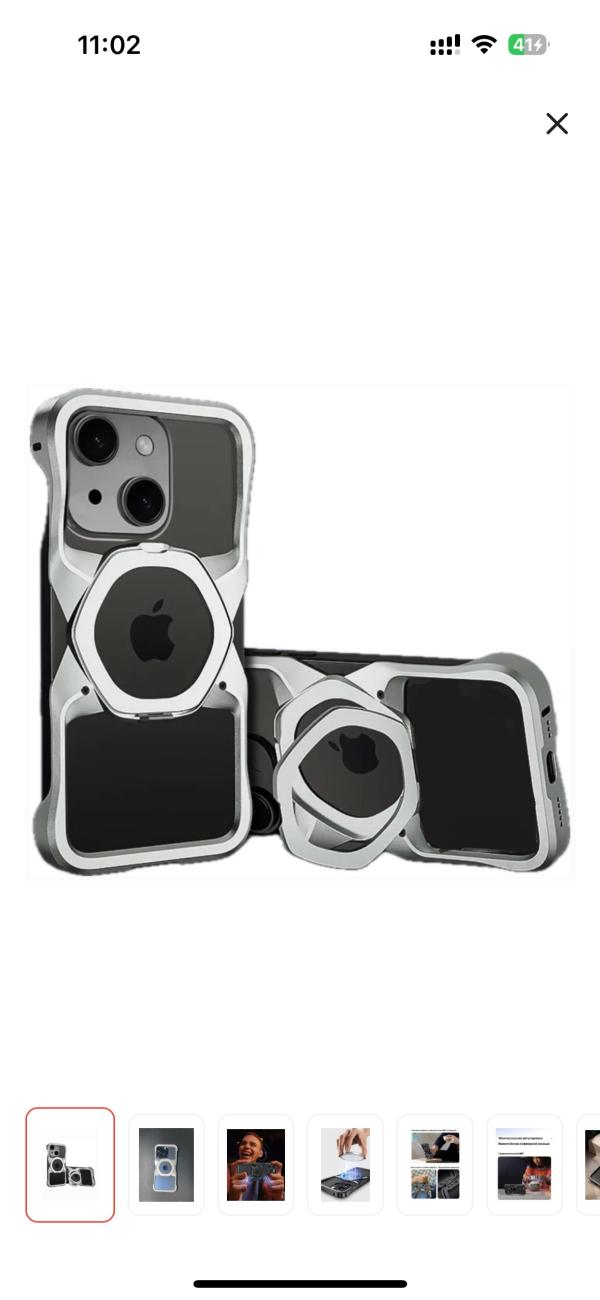 post image 4