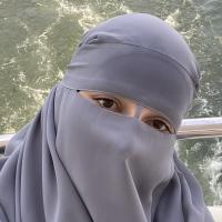 latifka