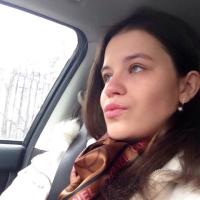 Елизавета