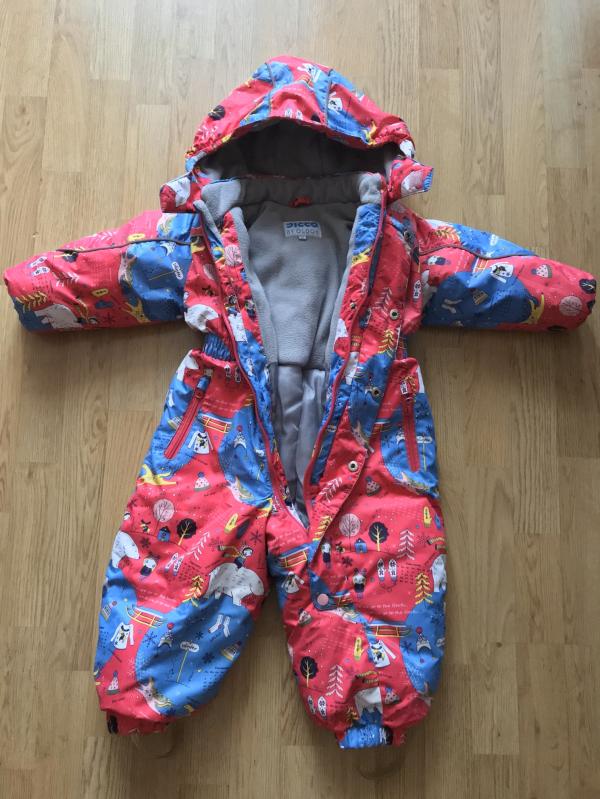 post image 1