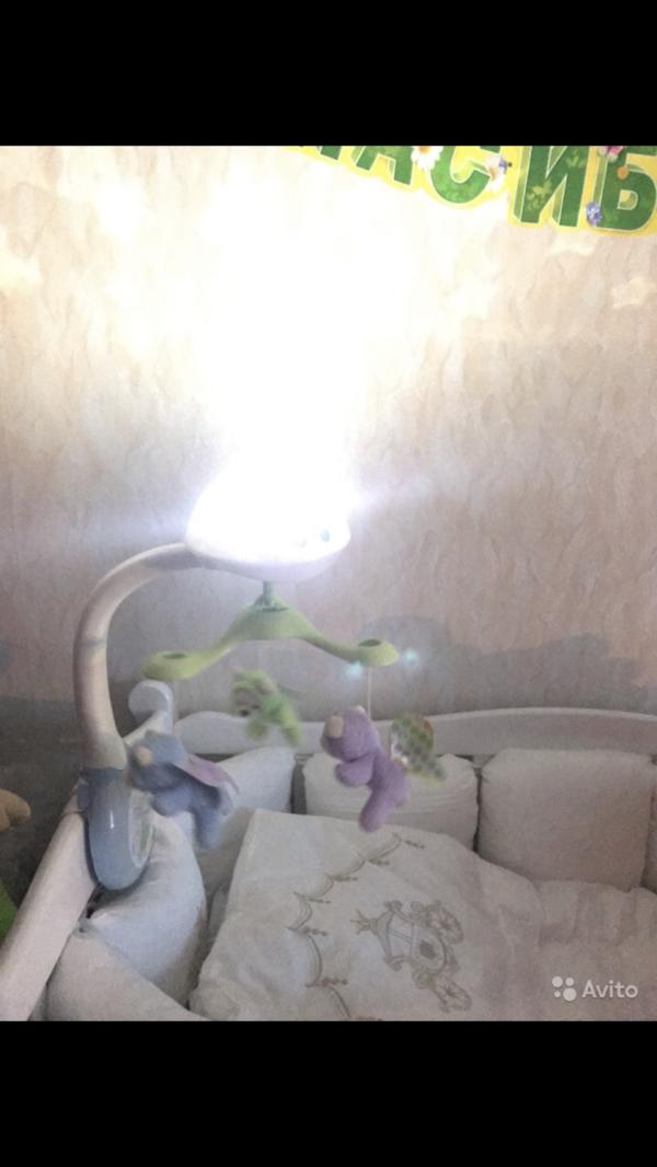 post image 4