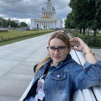 Ольга