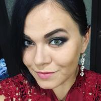 Алина