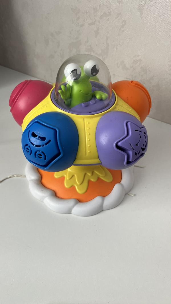 post image 4