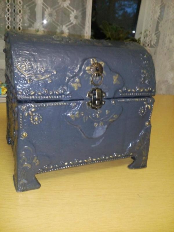post image 2