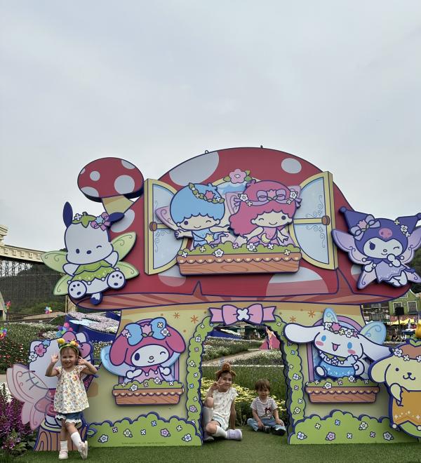 post image 4