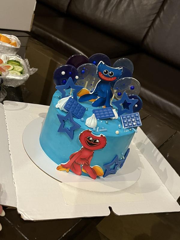 post image 1