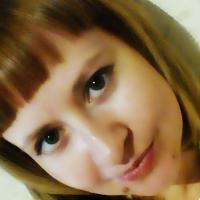 Ольга