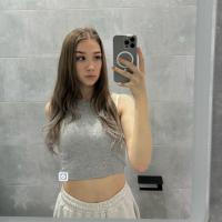 E.S
