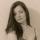 mari_levina_