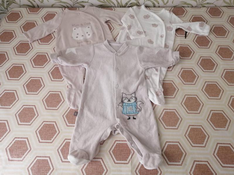 post image 4