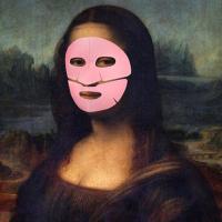 Лера Никитина