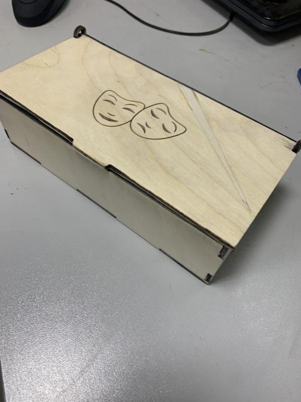post image 3