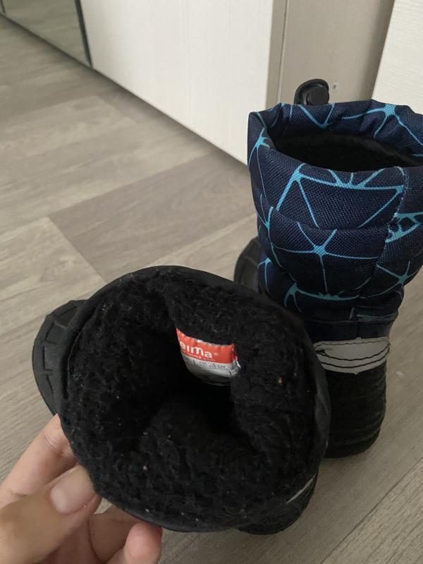post image 3