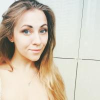 Анастасия