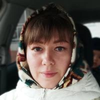 Виталина