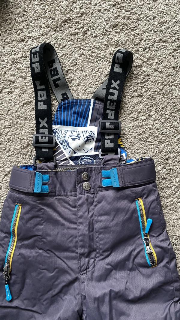 post image 3