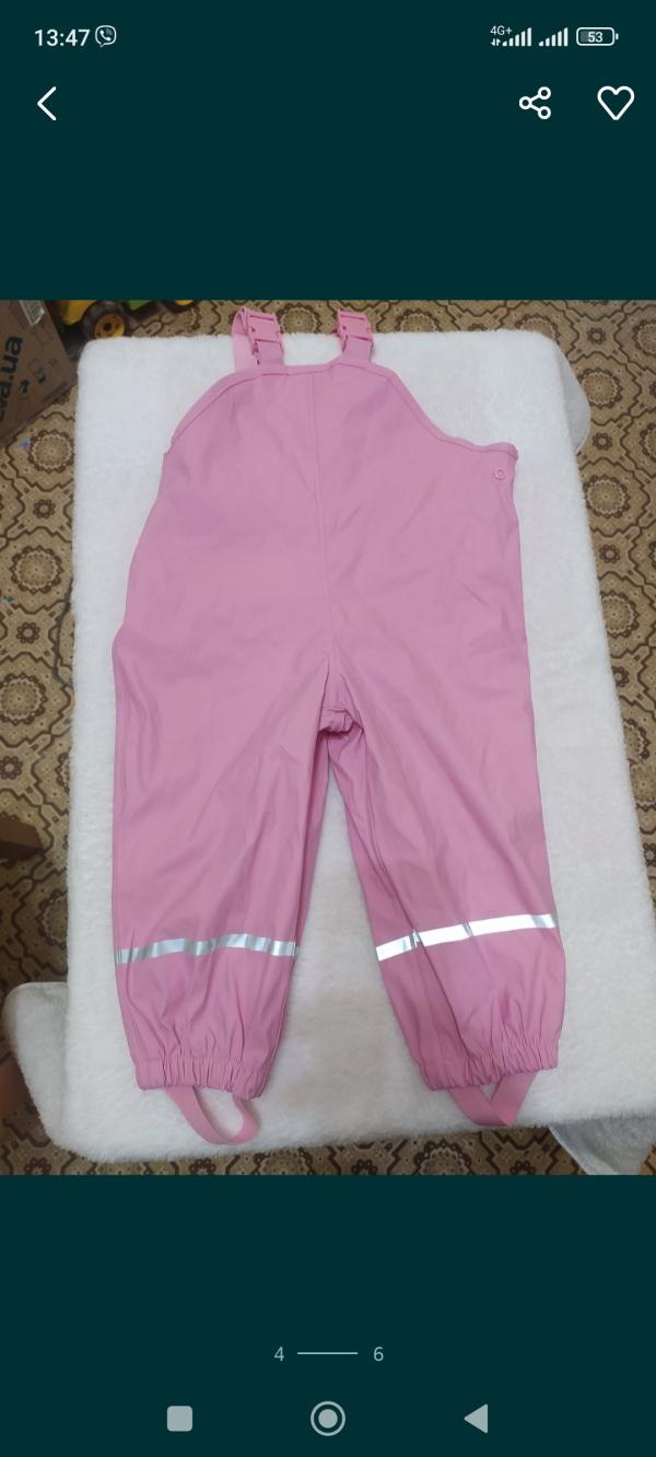 post image 4