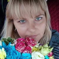 Светлана 