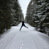 Настя