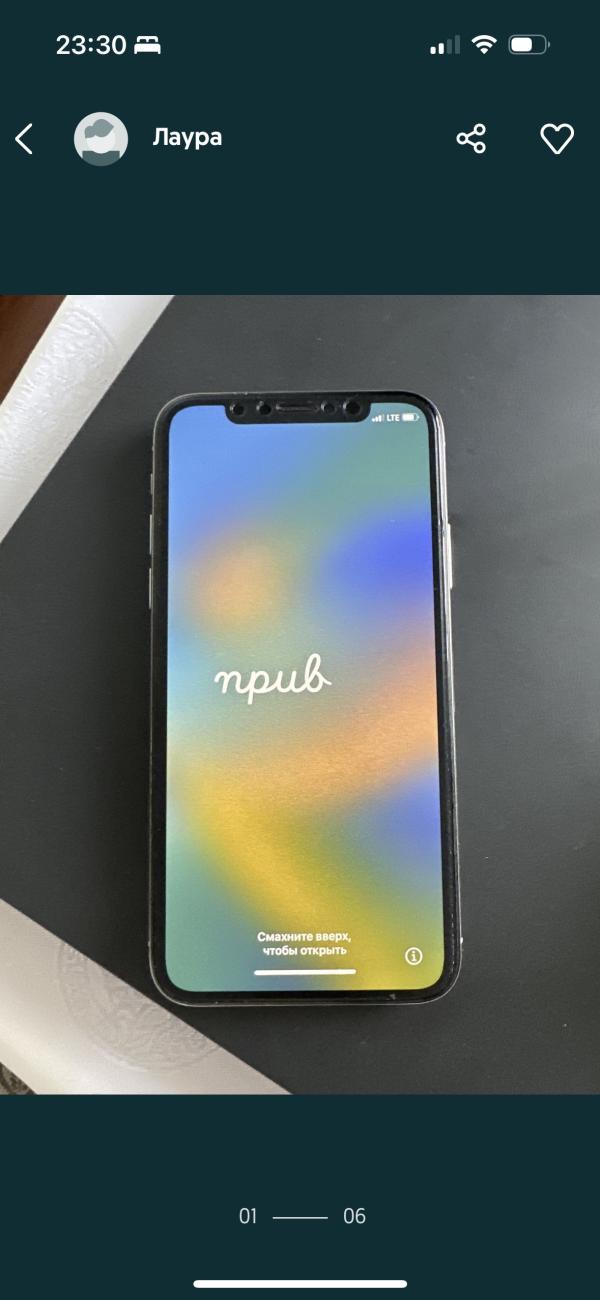 post image 5