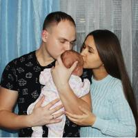 Кристина Чуксеева