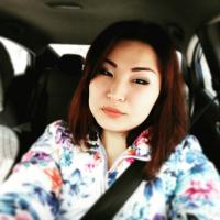 Nazeka