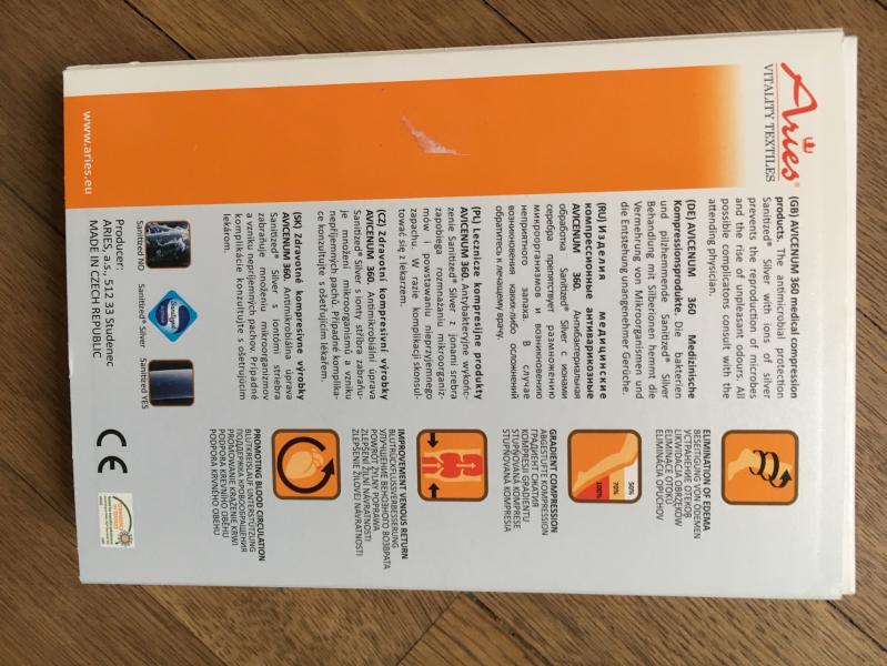 post image 5