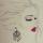 mary_33
