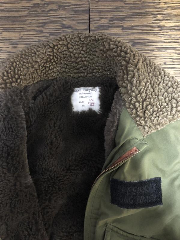 post image 1