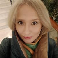 Yana🎶🎸✌️🃏🌙