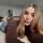 oh_gromova