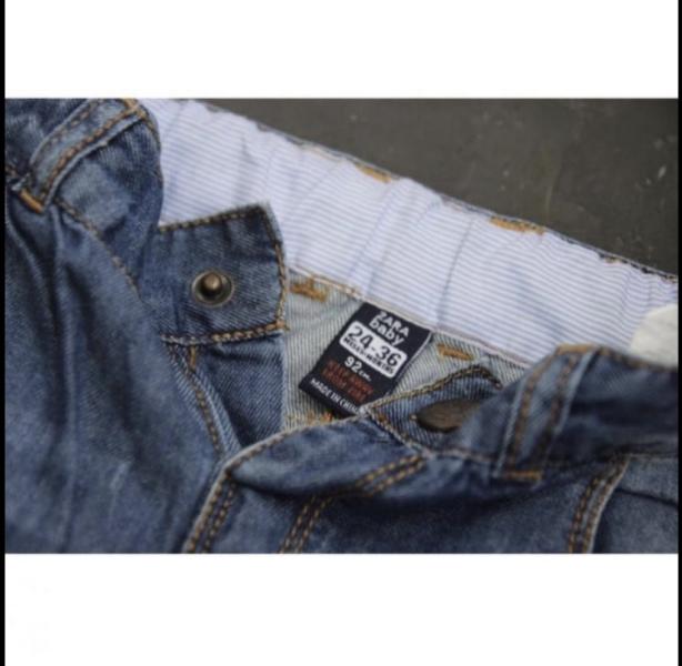 post image 5