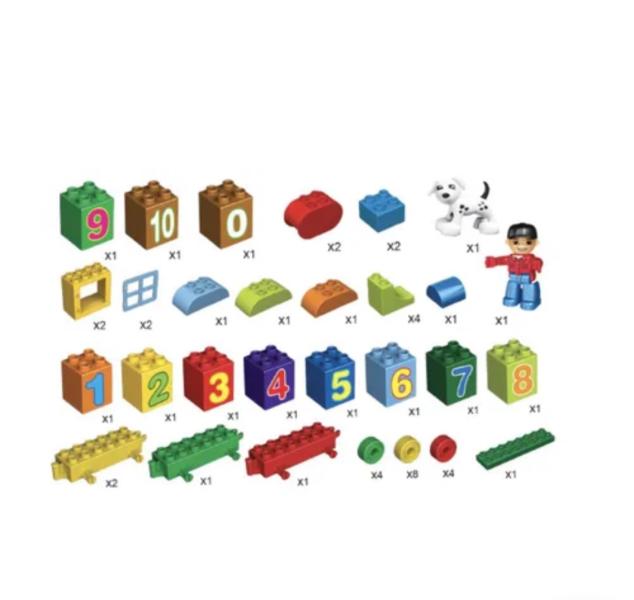 post image 5