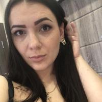 Віта Салига