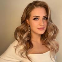 Елизавета